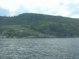 tadoussac 028.jpg